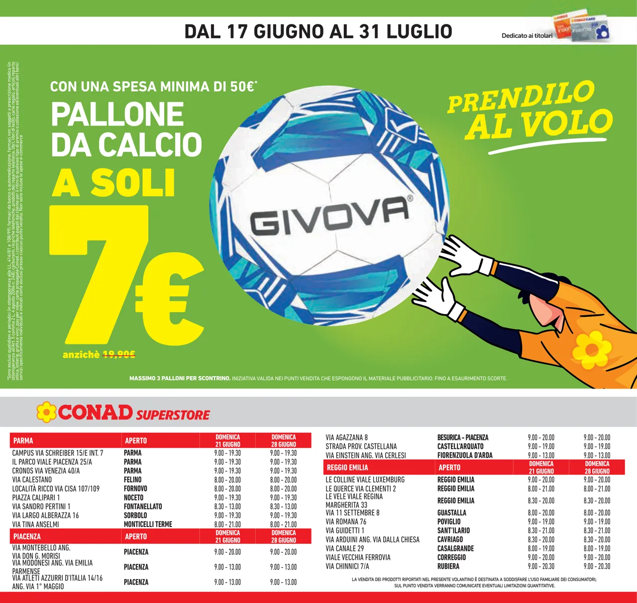 Pagina 48