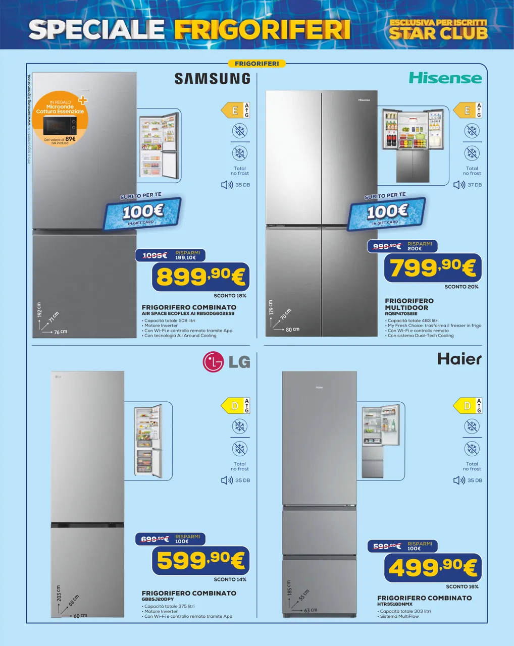 Pagina 20