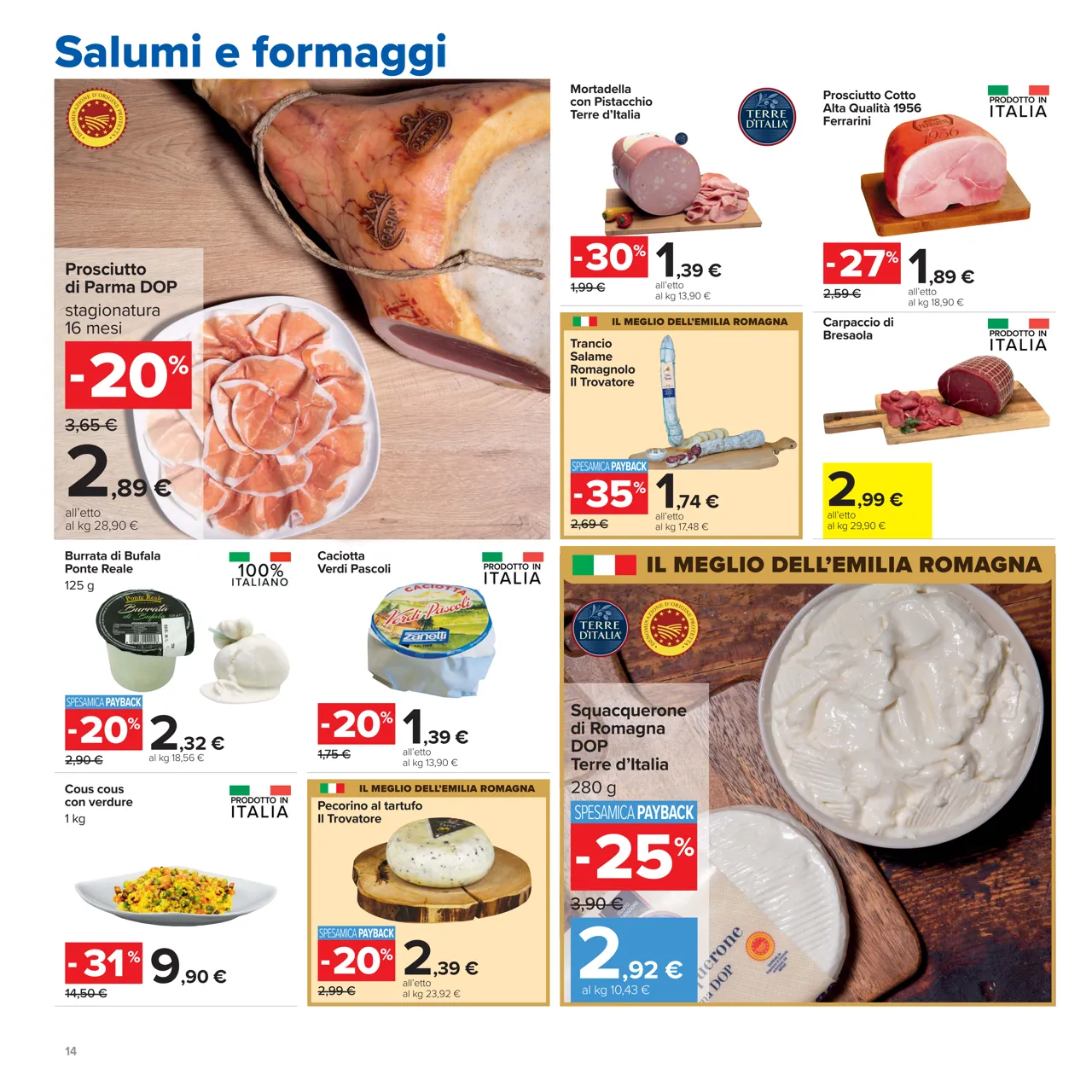 Pagina 14