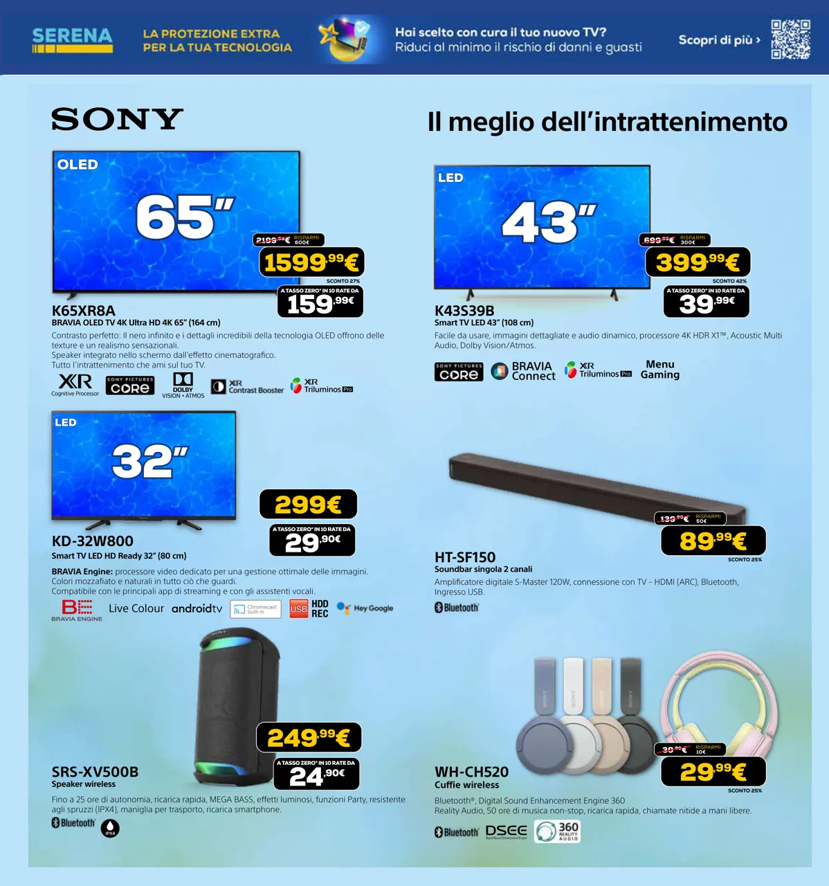 Pagina 22
