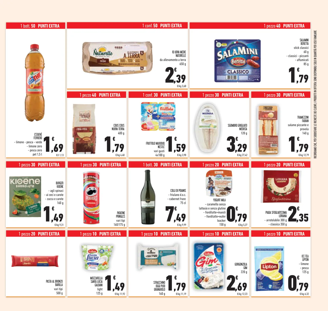 Pagina 39
