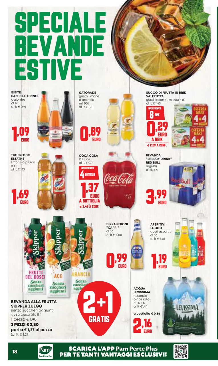 Pagina 18