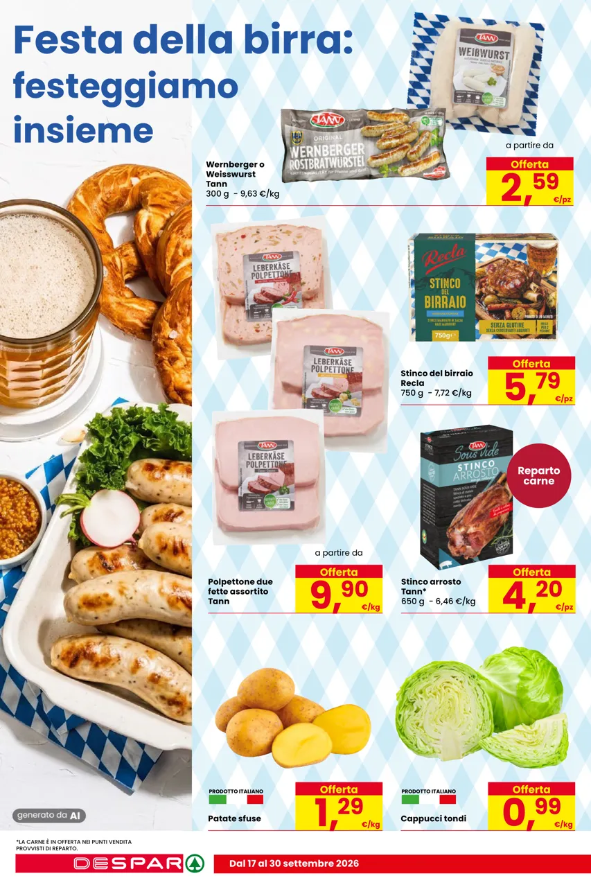 Pagina 14