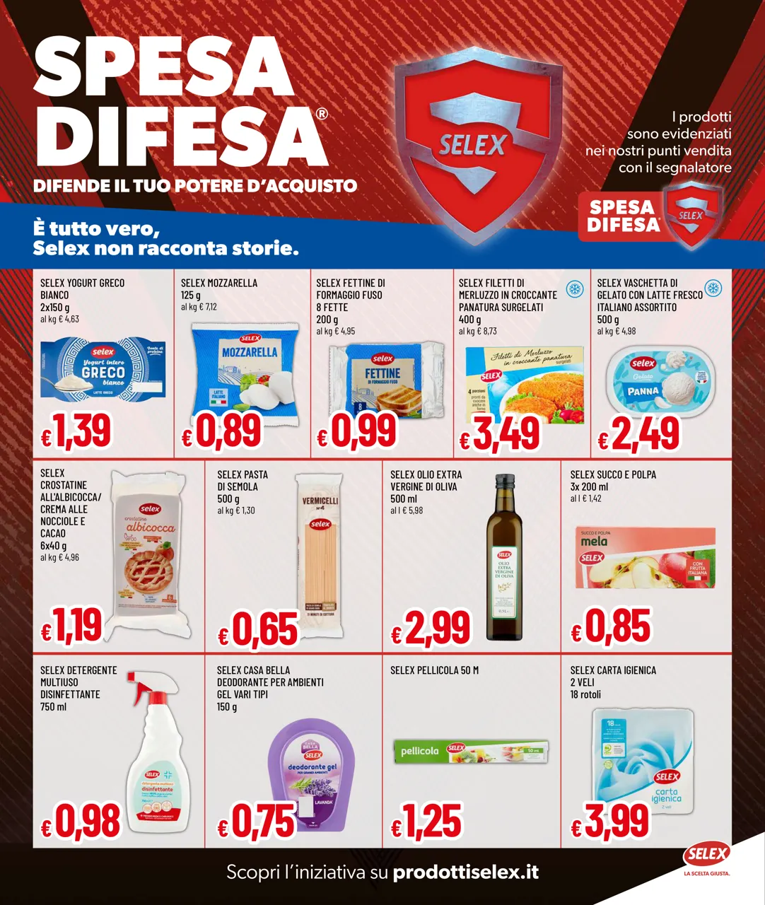 Pagina 20