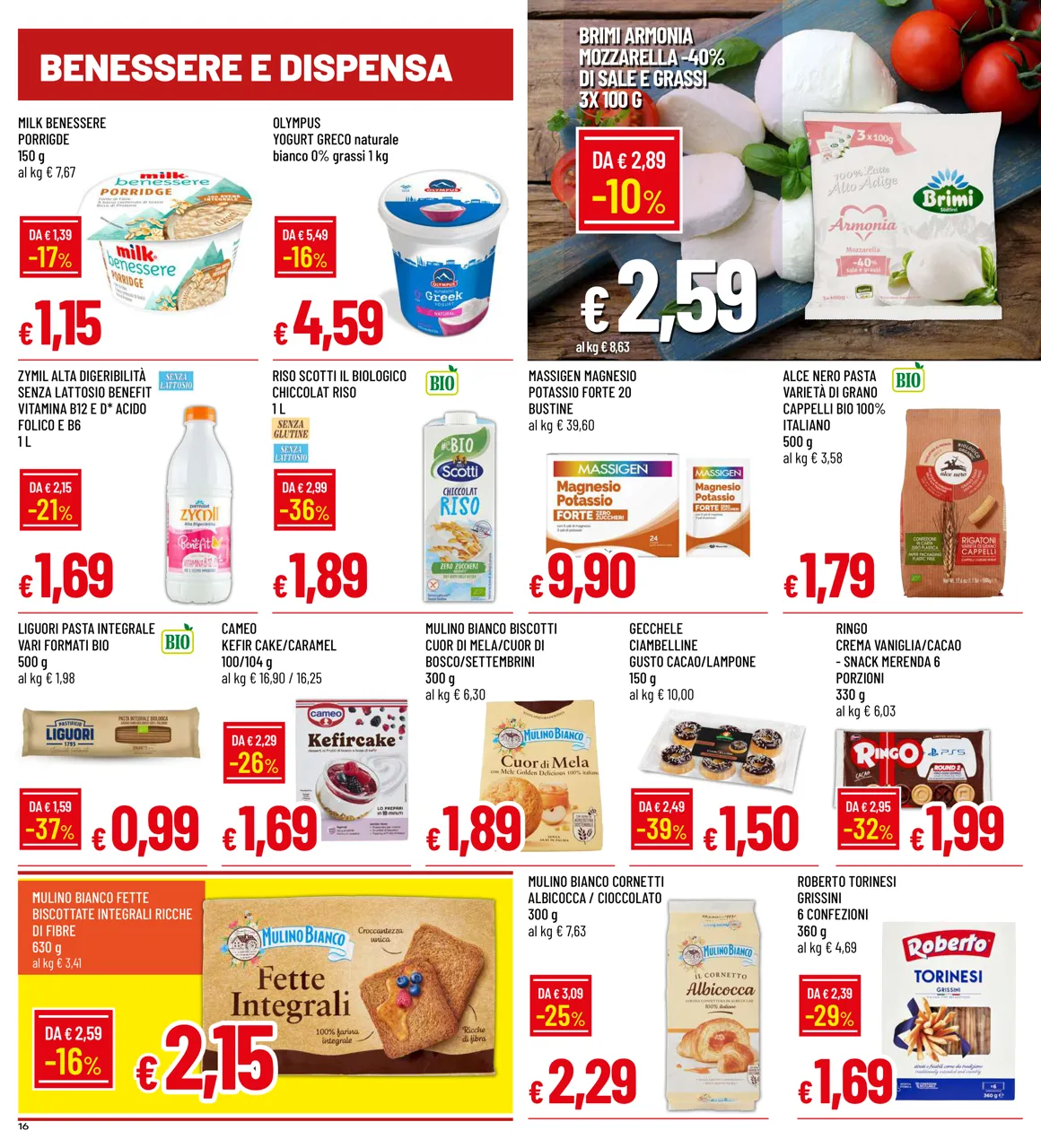 Pagina 16