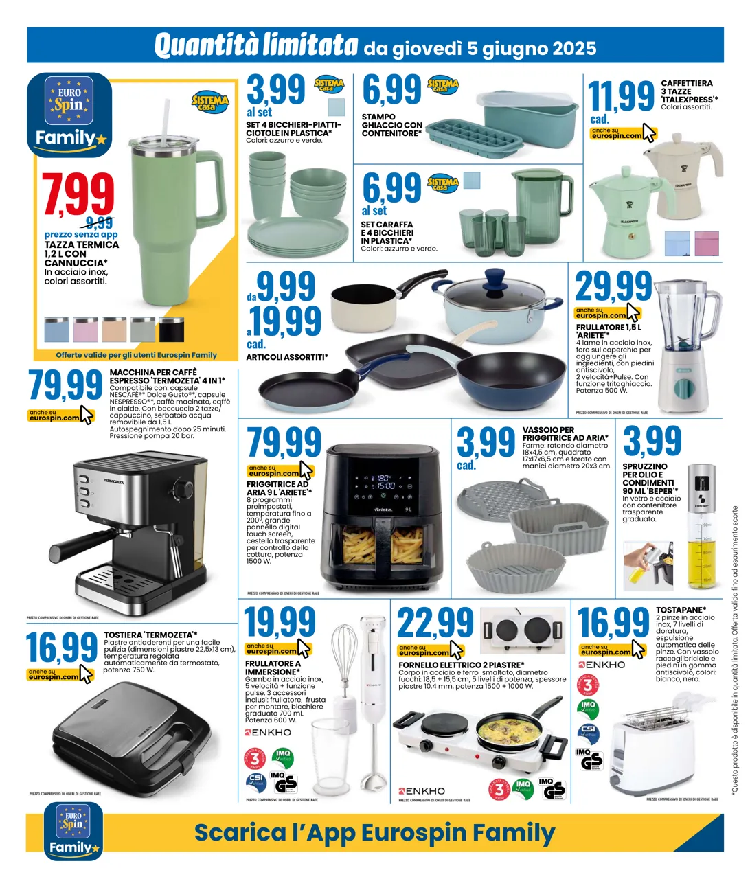 Pagina 14