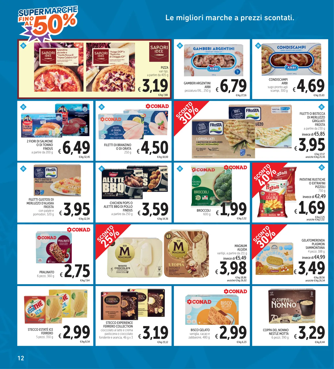 Pagina 12