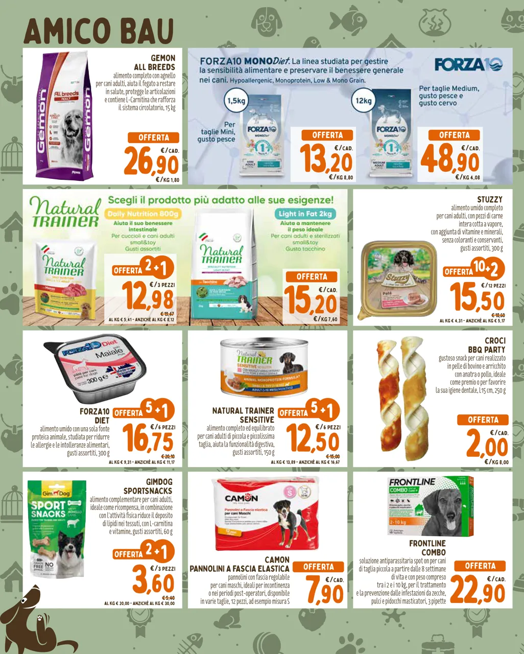 Pagina 2