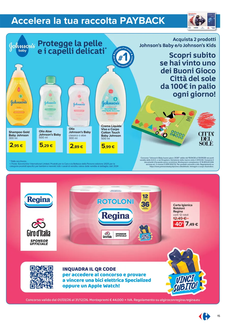 Pagina 15