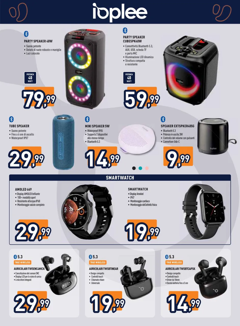 Pagina 6