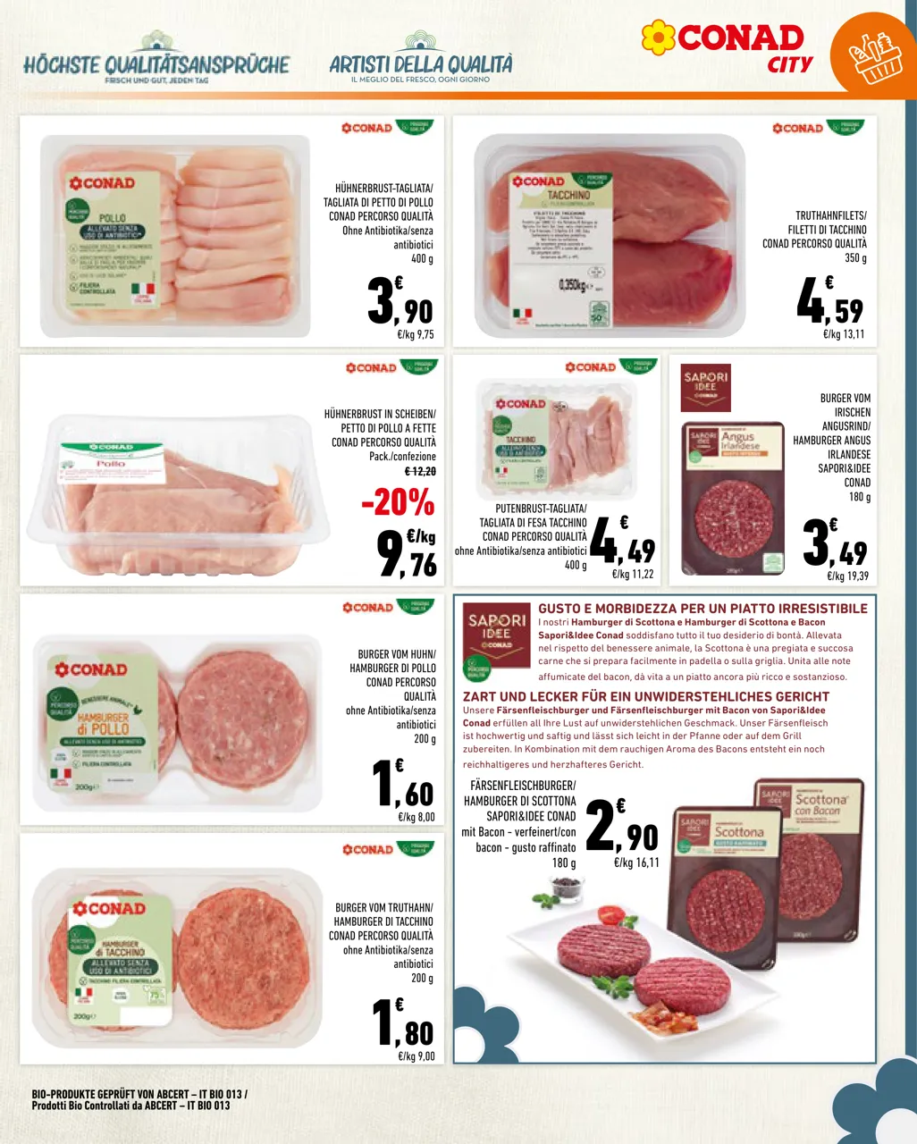 Pagina 9