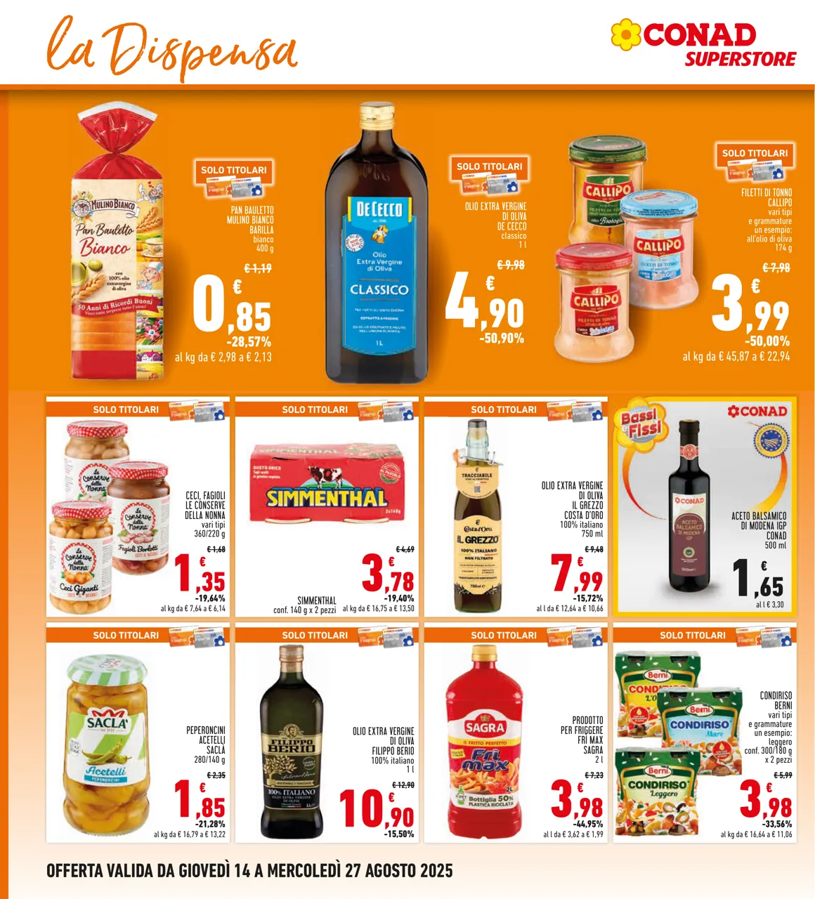 Pagina 12