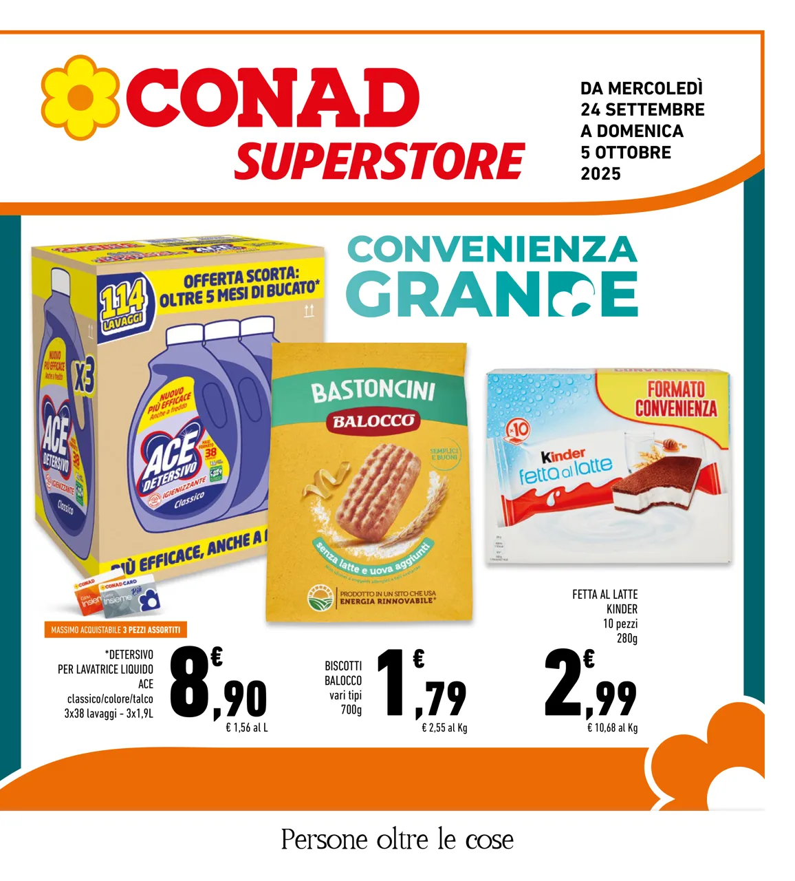 Pagina 1
