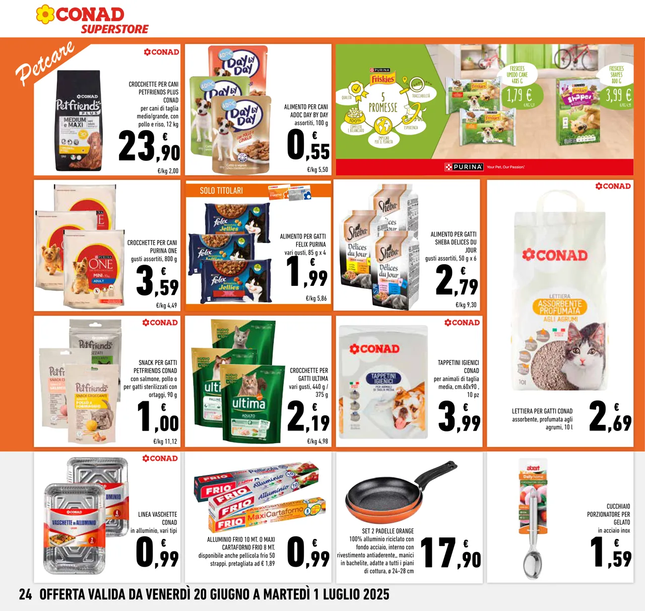 Pagina 24