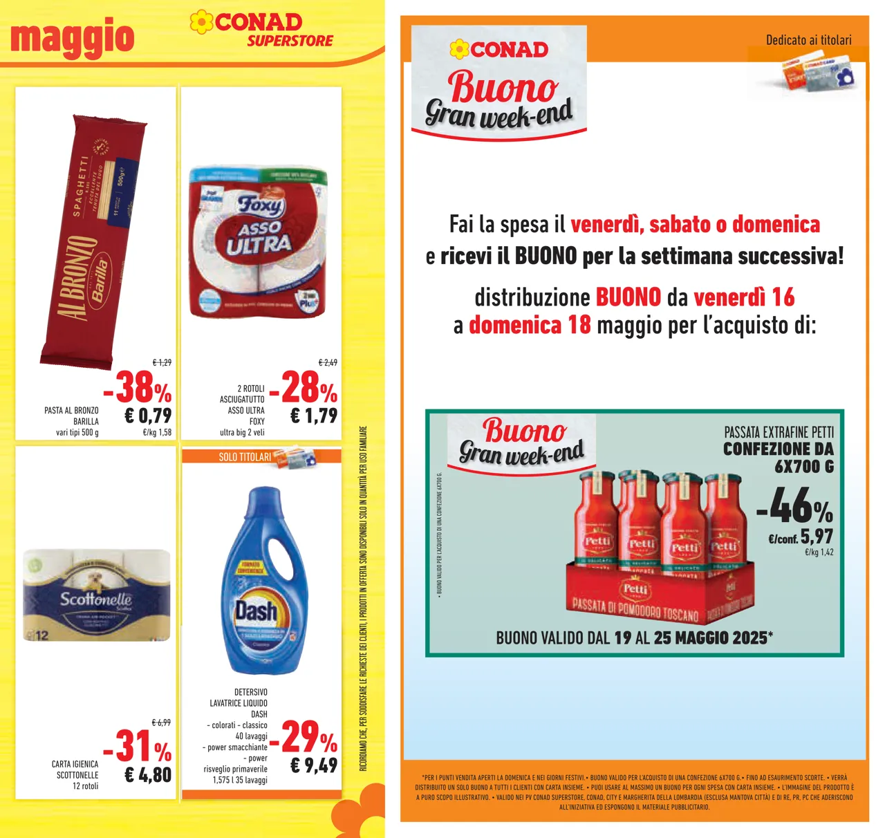 Pagina 39