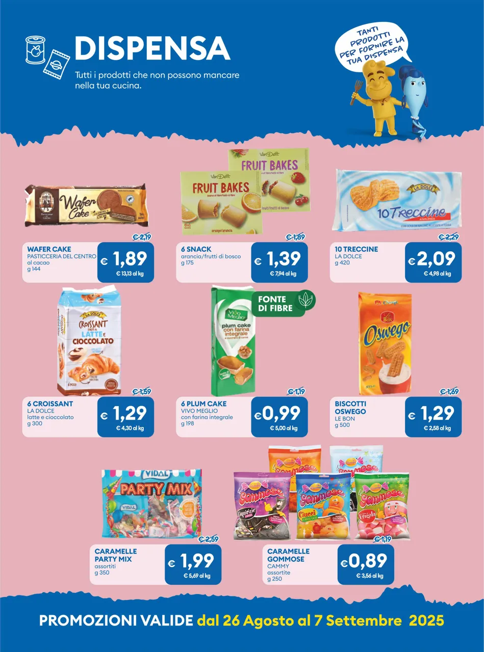 Pagina 19