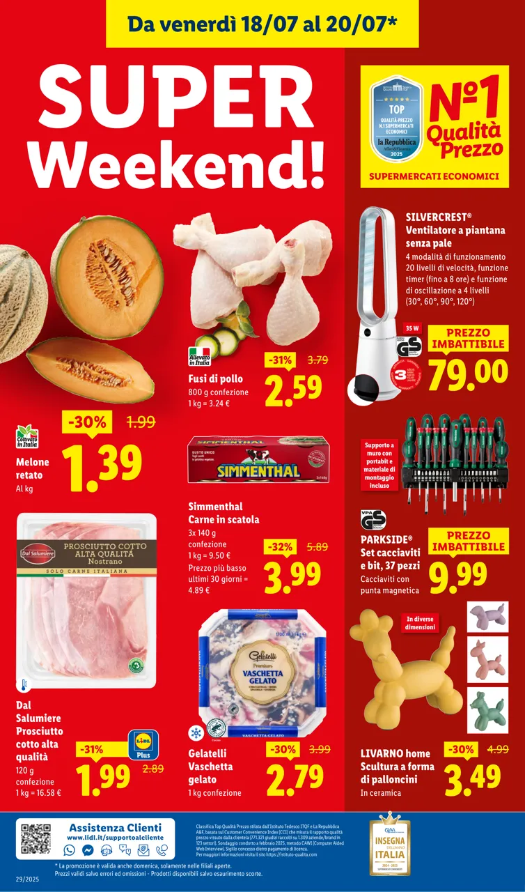 Pagina 52