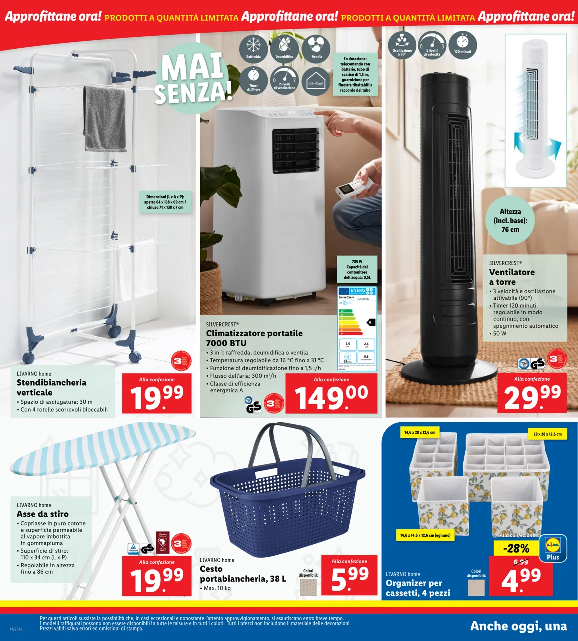 Pagina 30