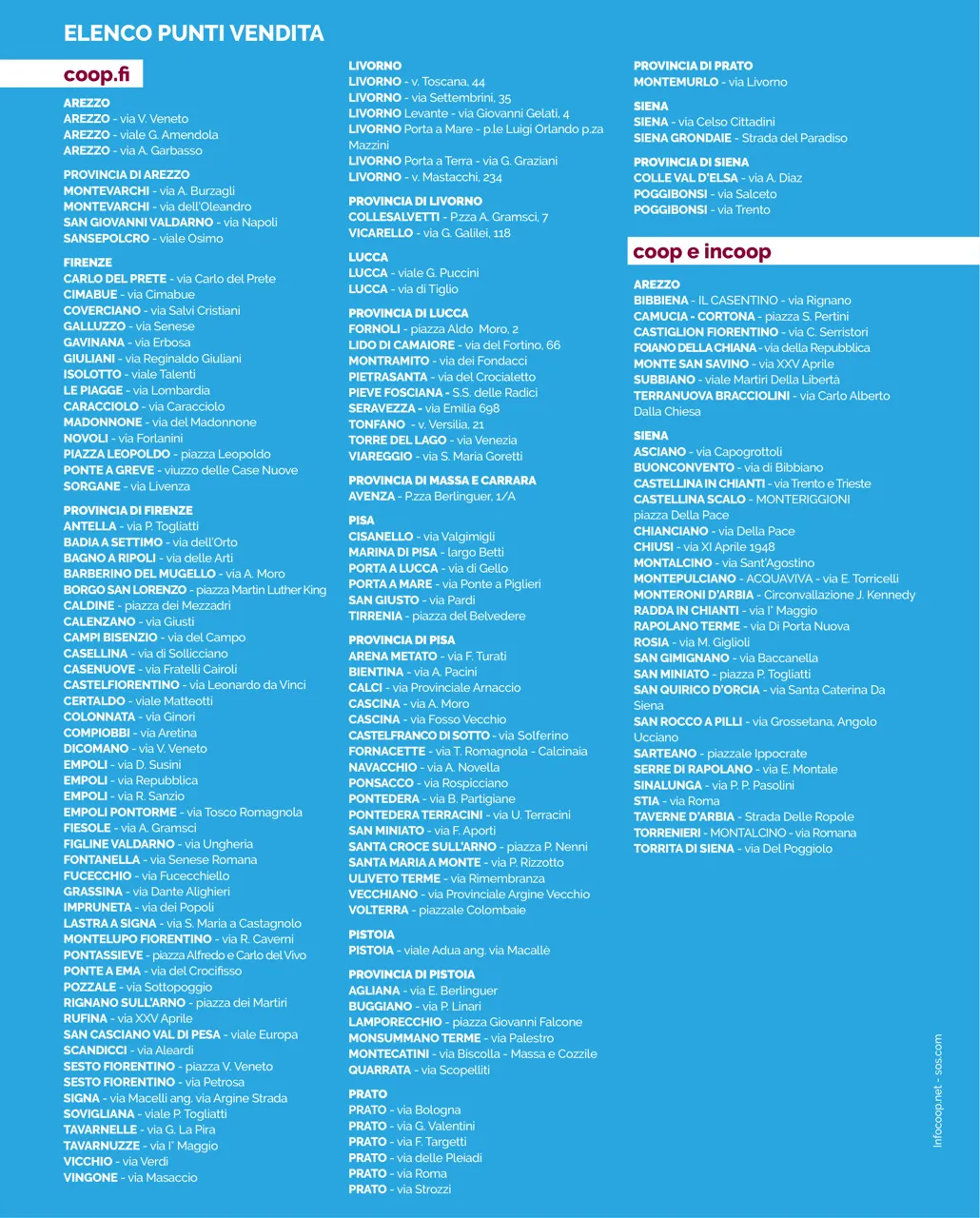 Pagina 40