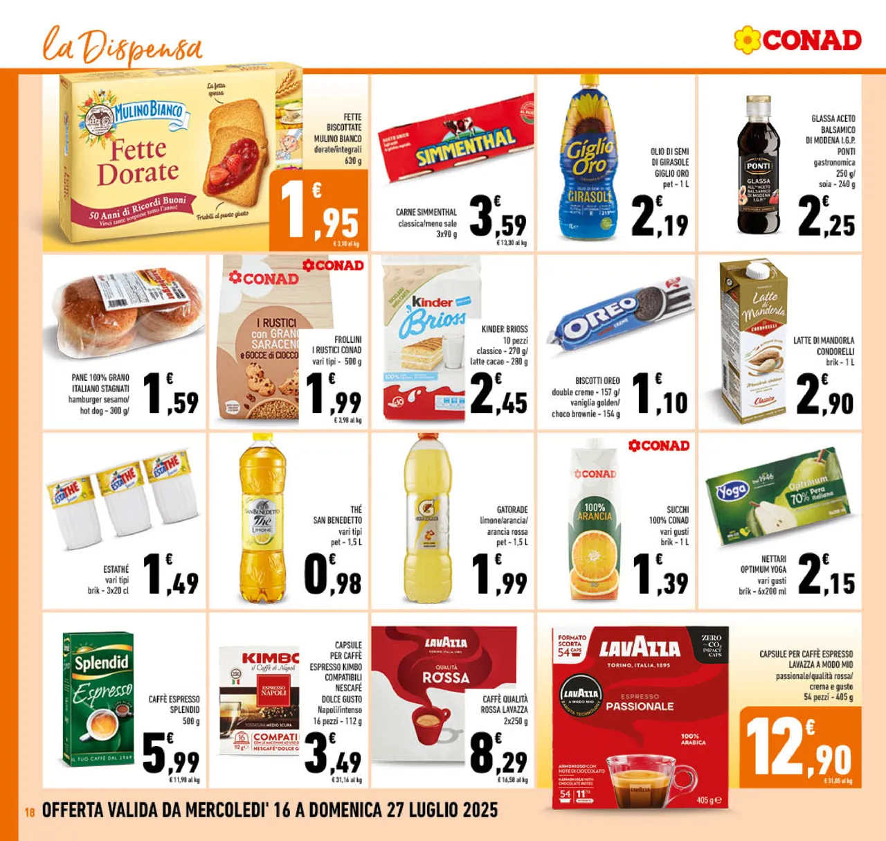 Pagina 18