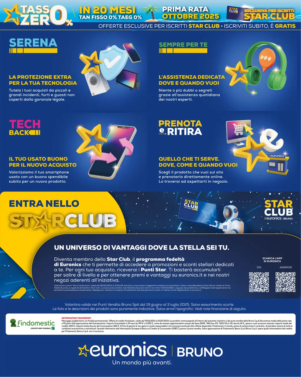 Pagina 46