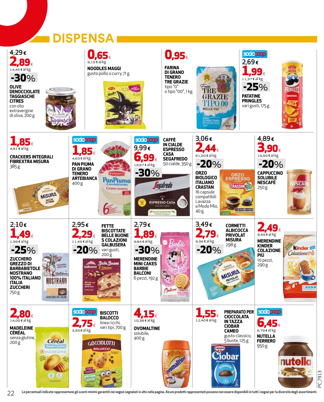Pagina 22