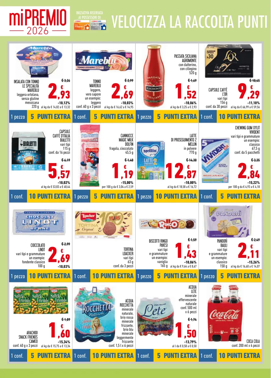 Pagina 10