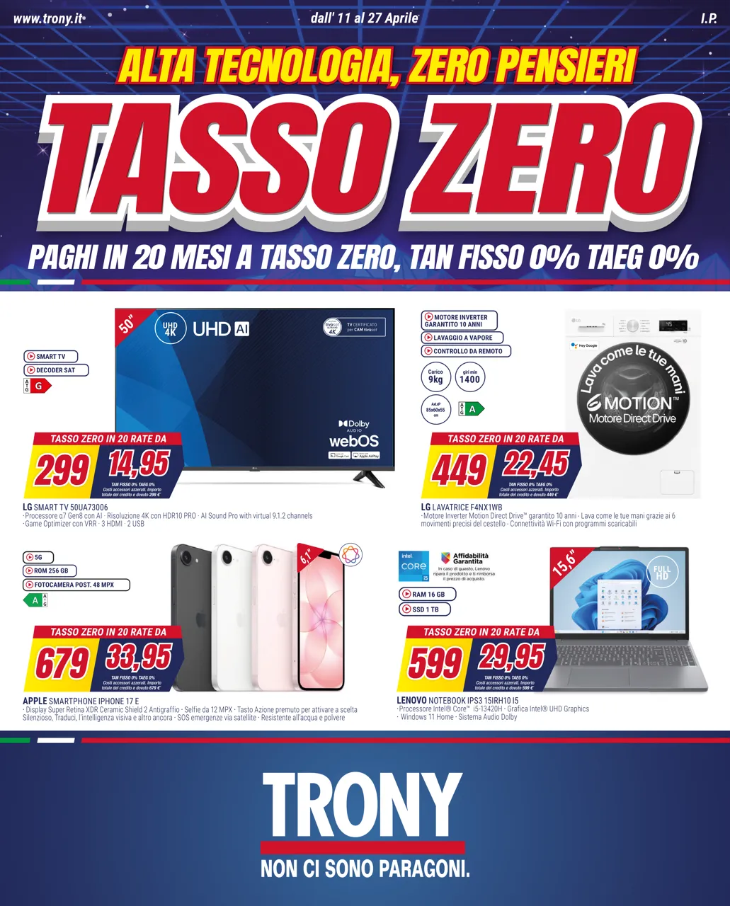 Pagina 1