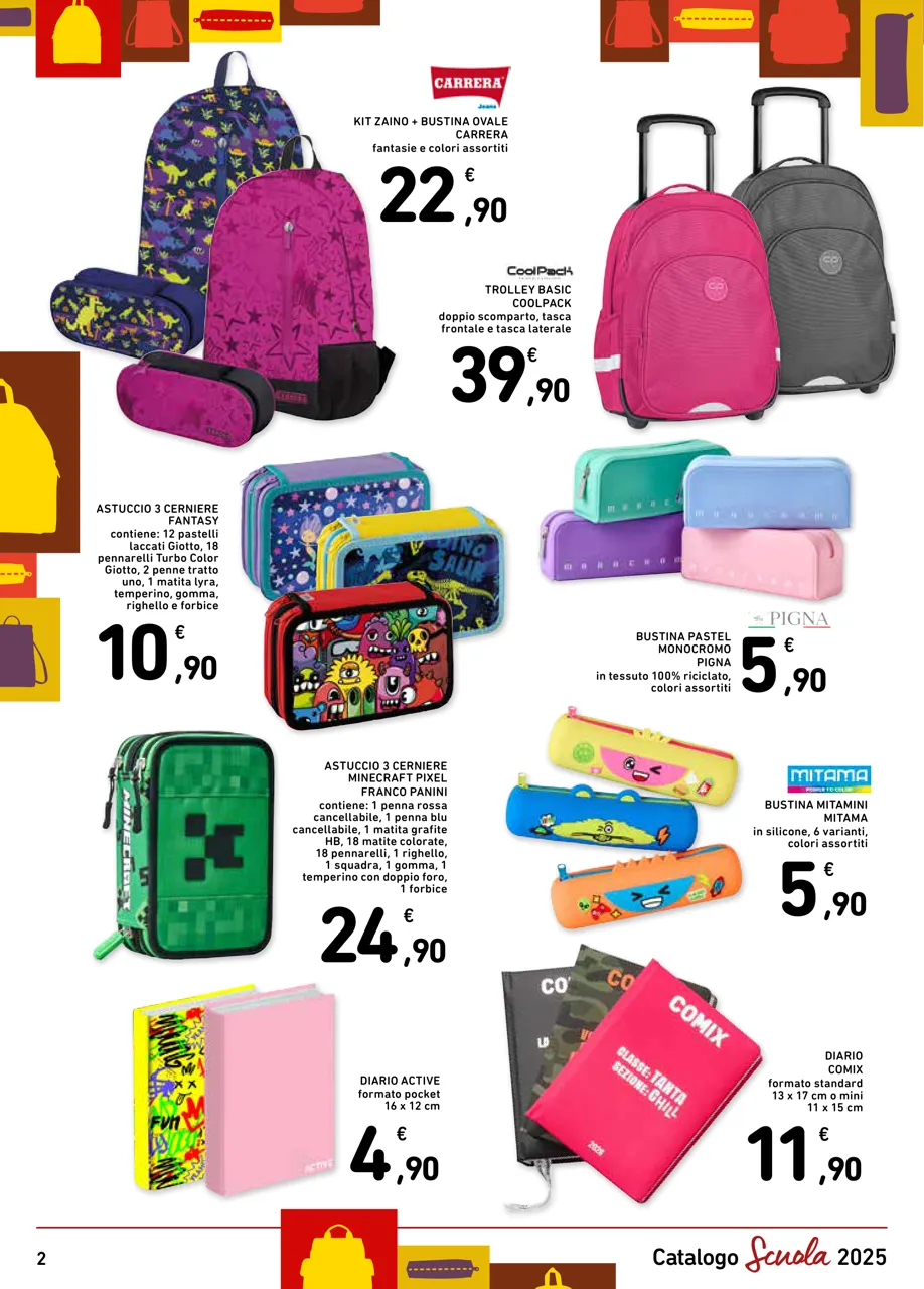 Pagina 2