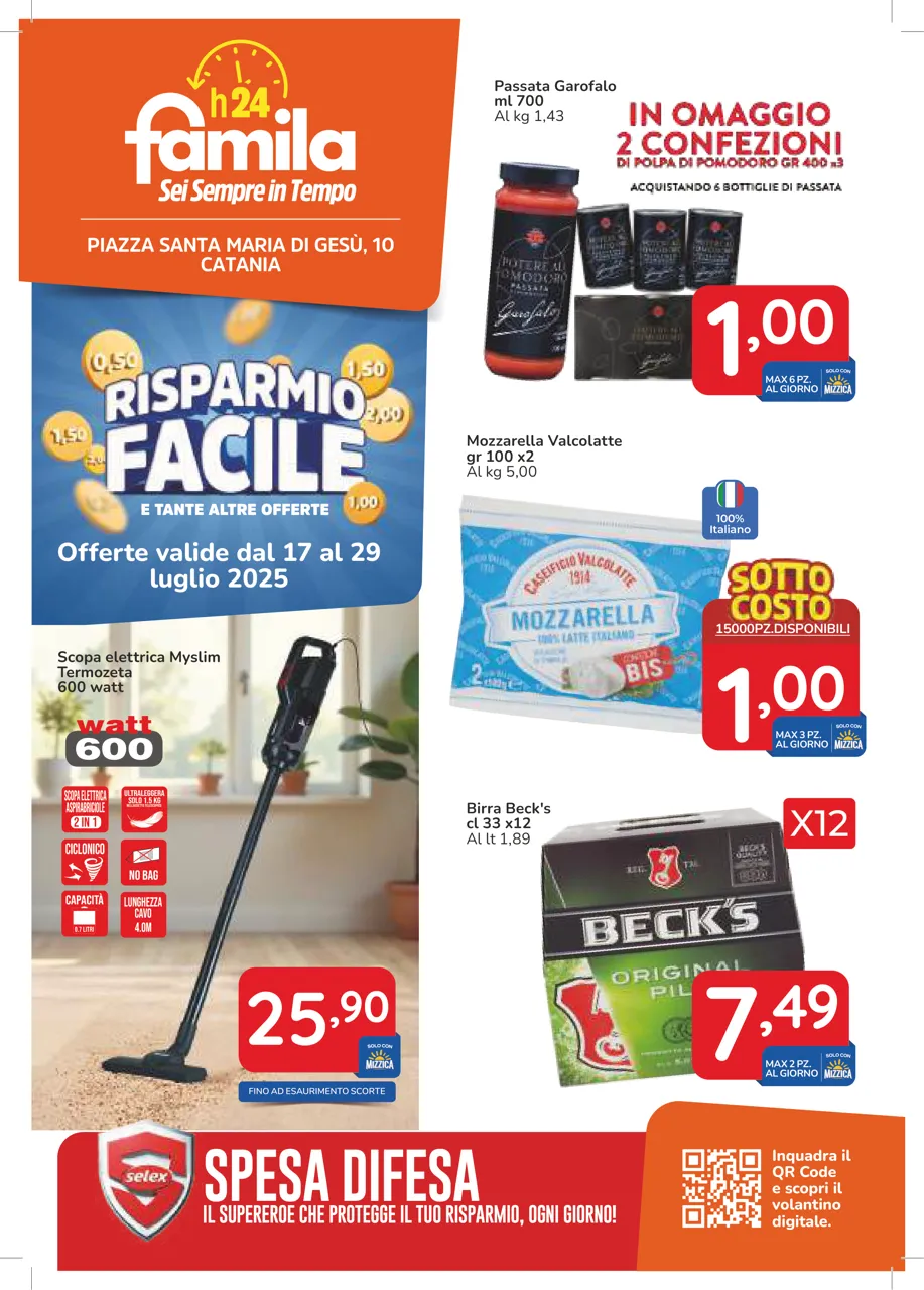 Pagina 1