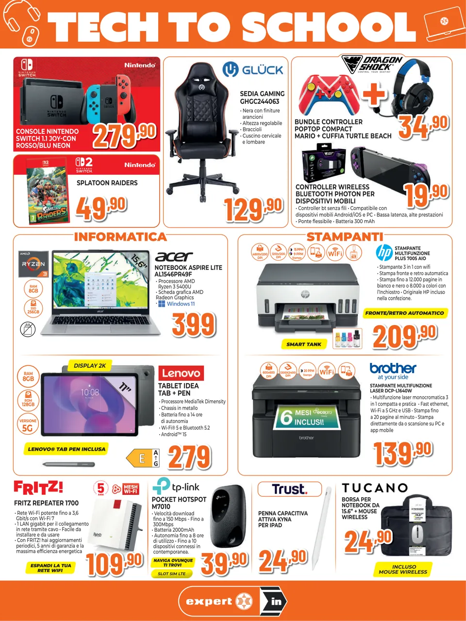 Pagina 3