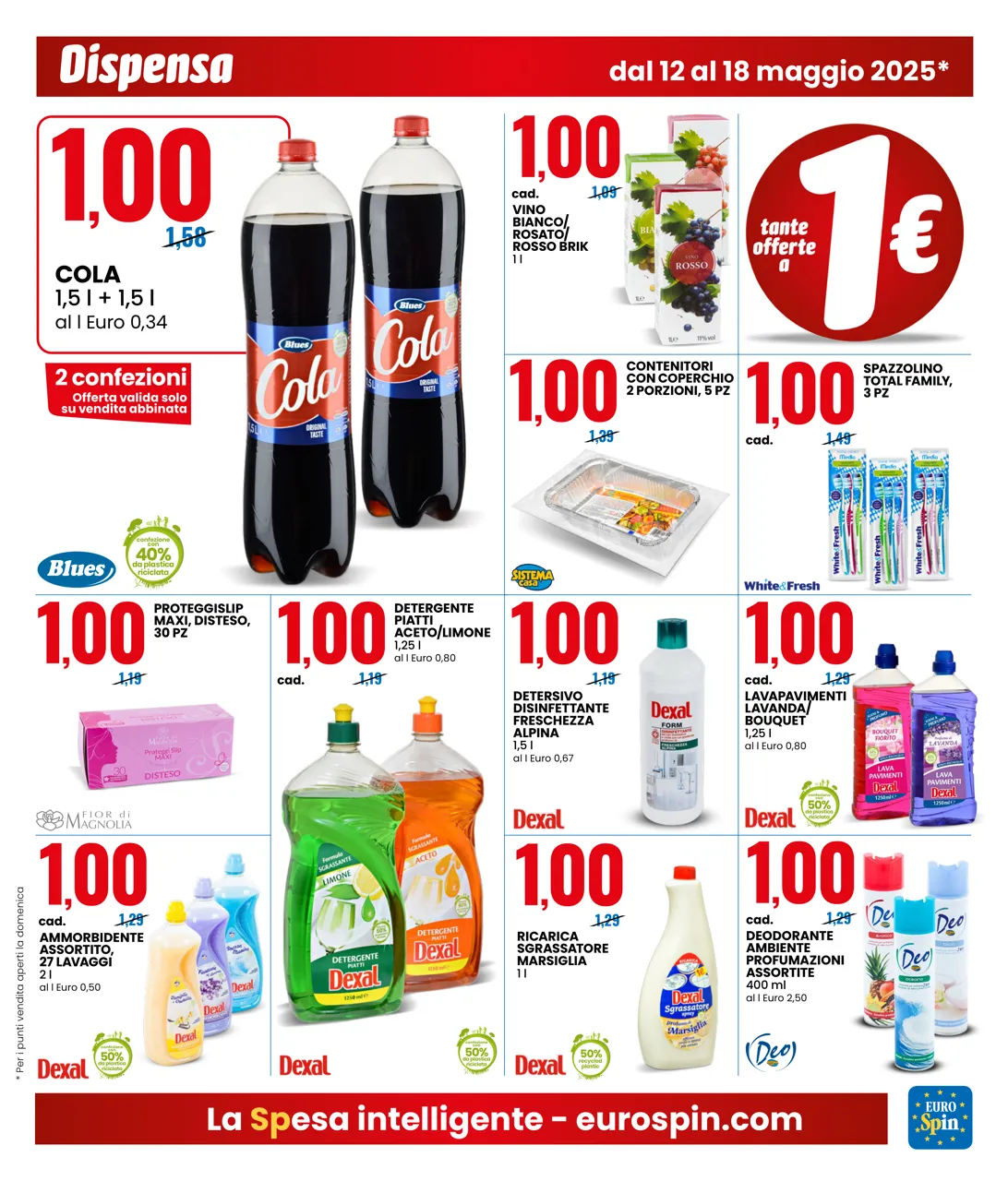 Pagina 5