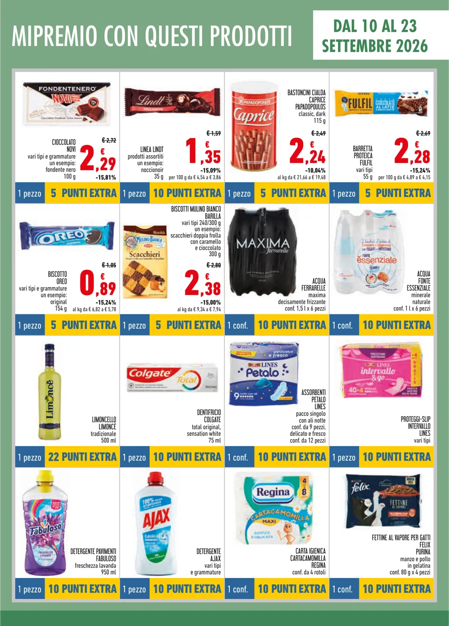 Pagina 5