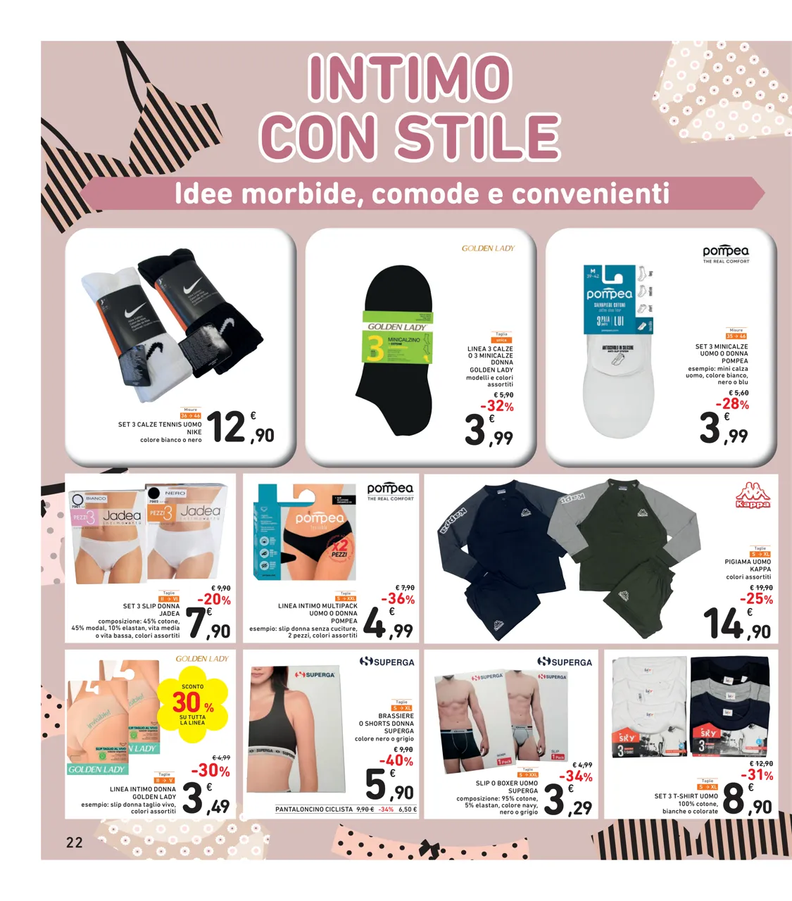 Pagina 22