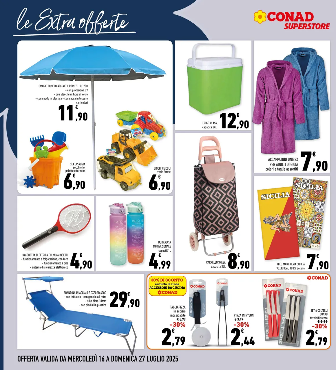 Pagina 26