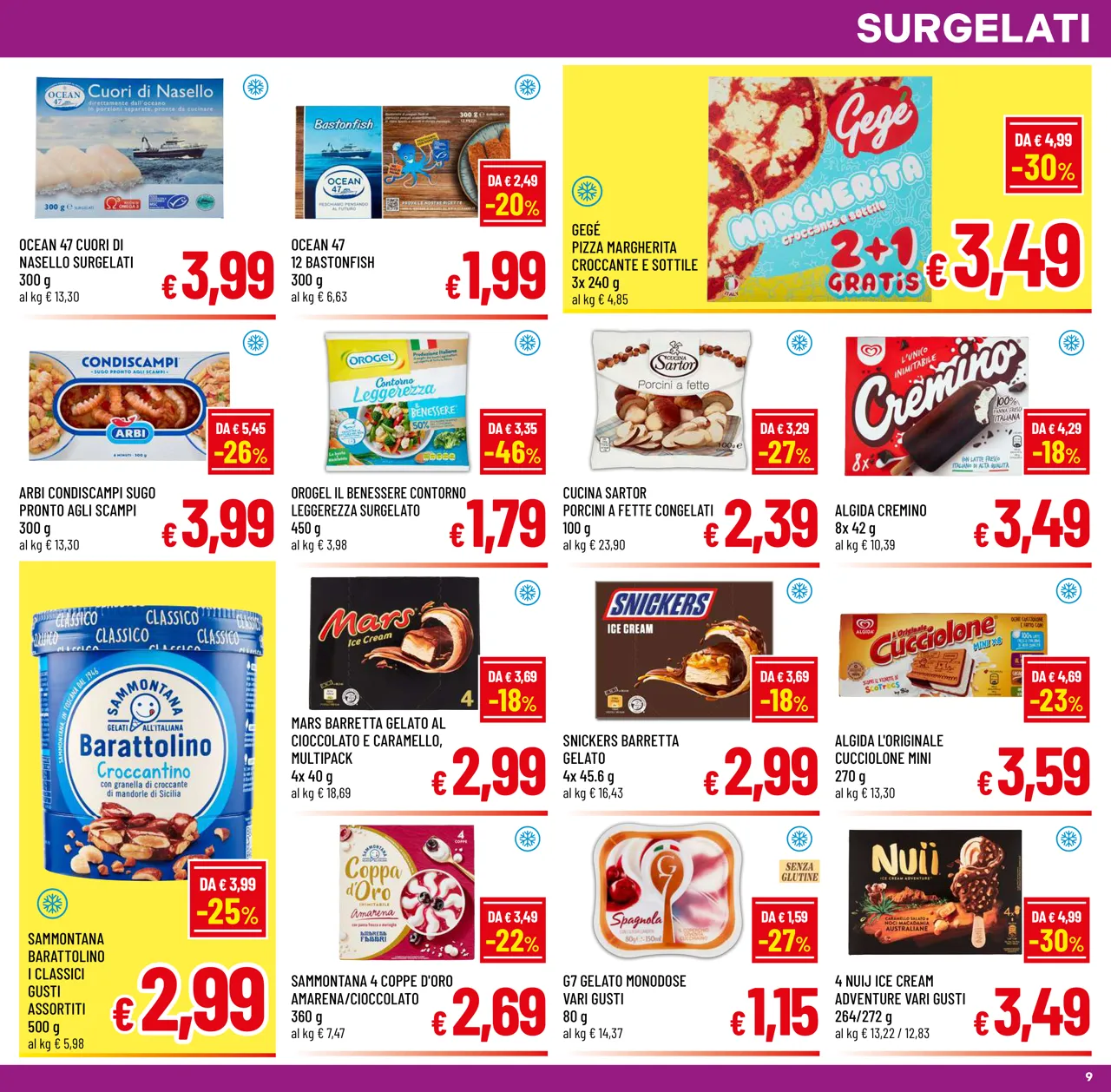 Pagina 9