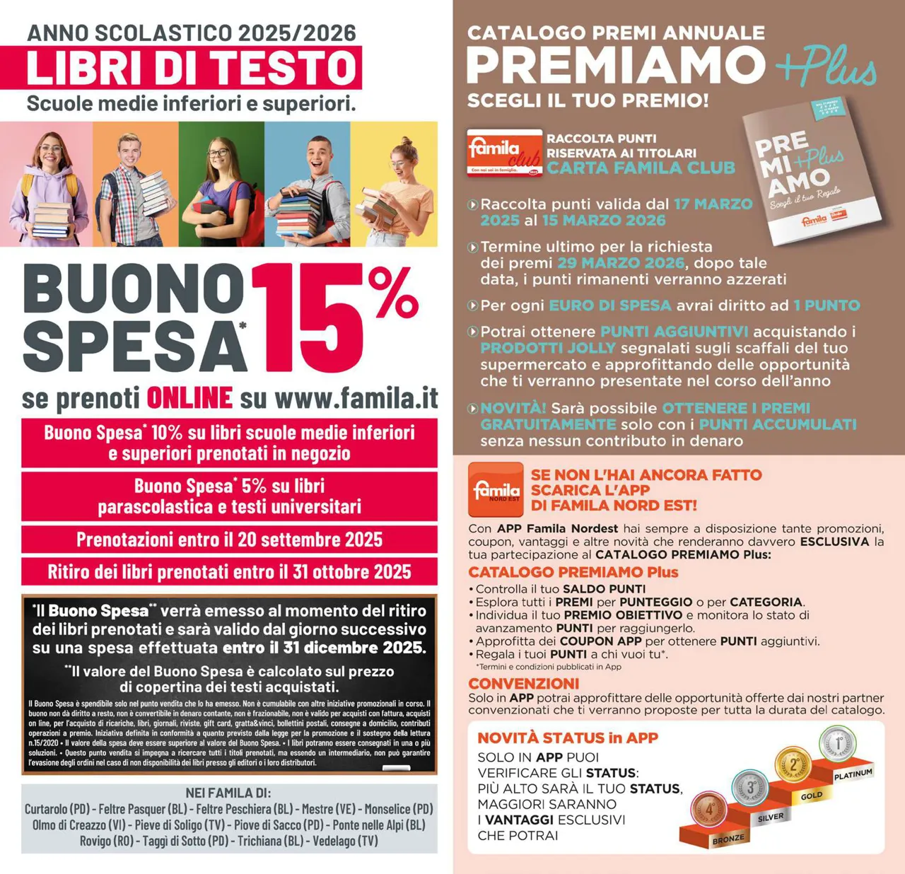 Pagina 31