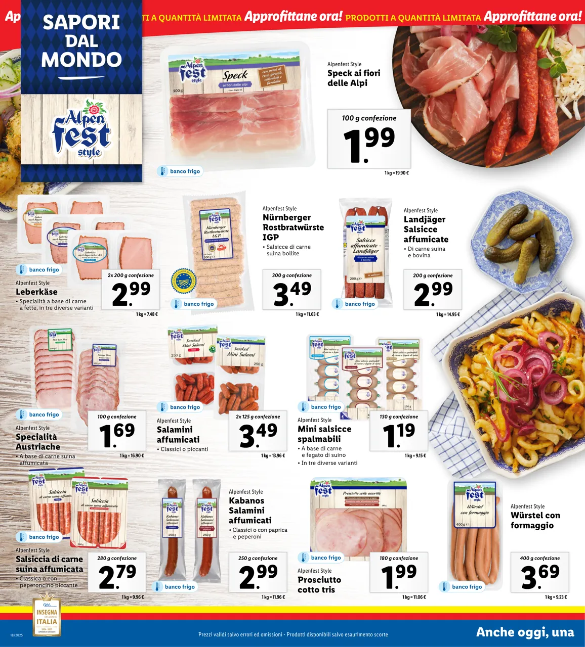Pagina 14