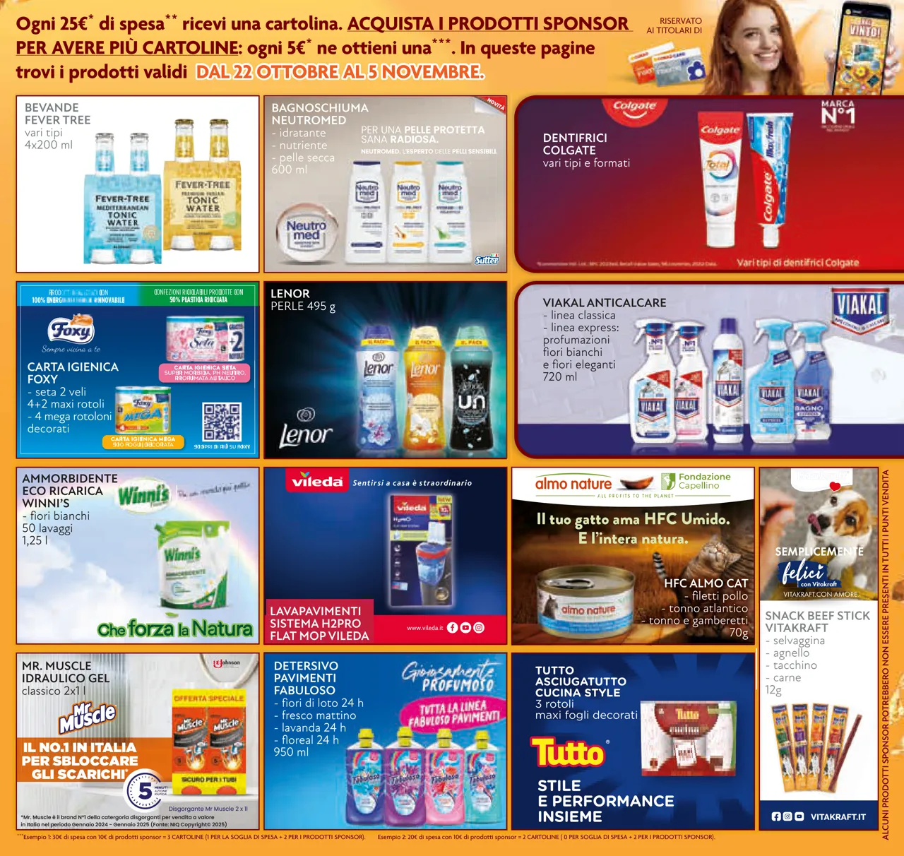Pagina 9