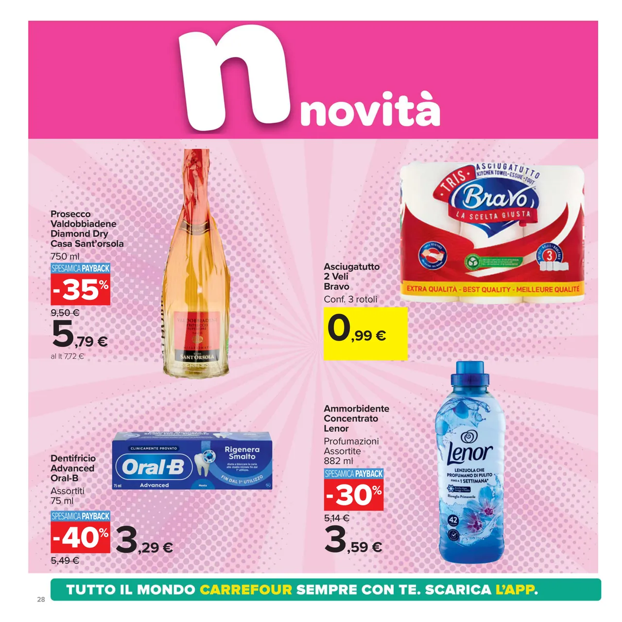 Pagina 28