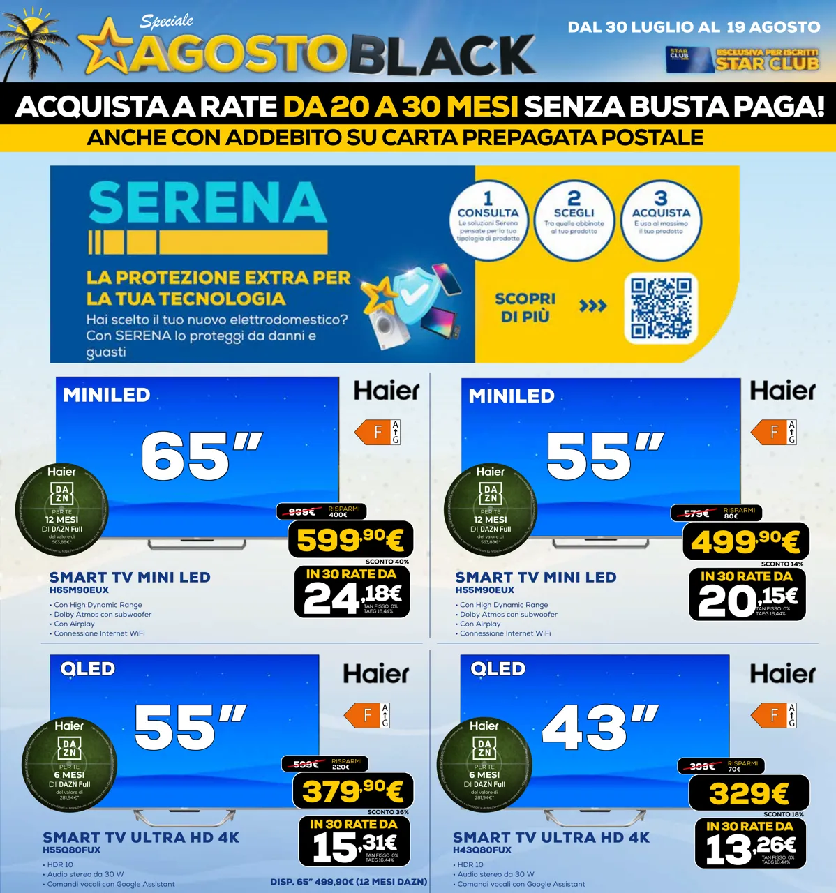 Pagina 81