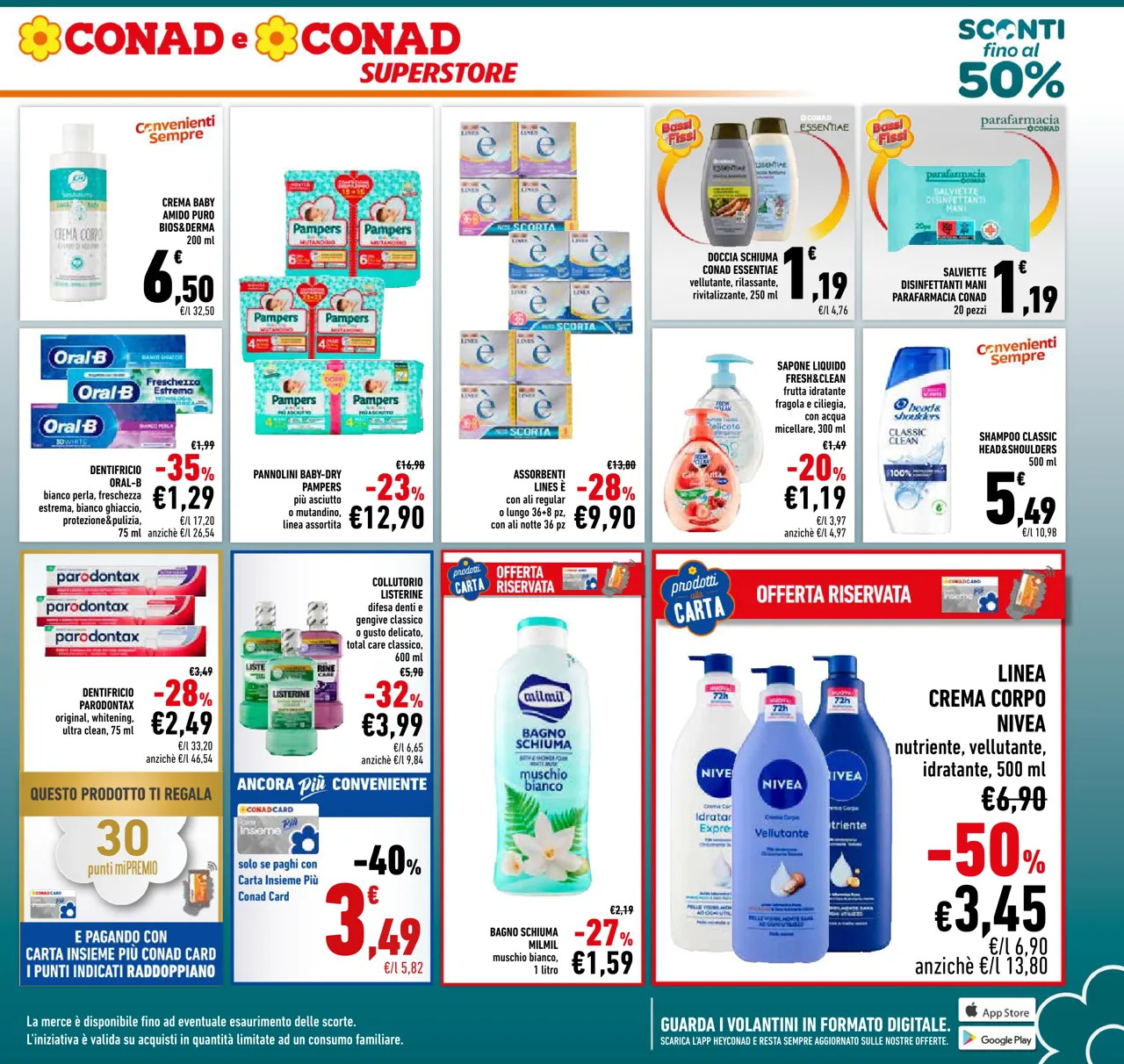 Pagina 11