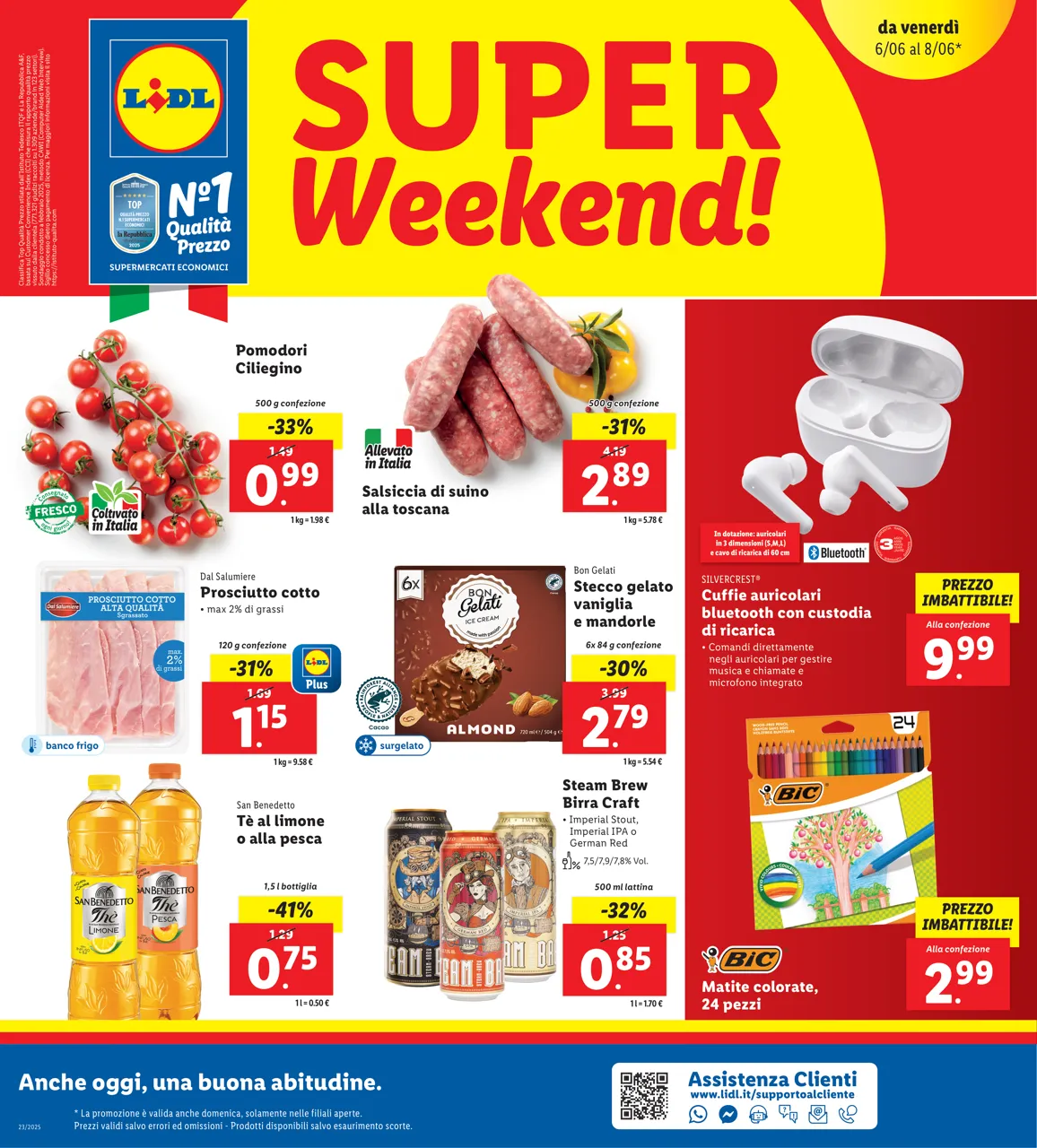 Pagina 34