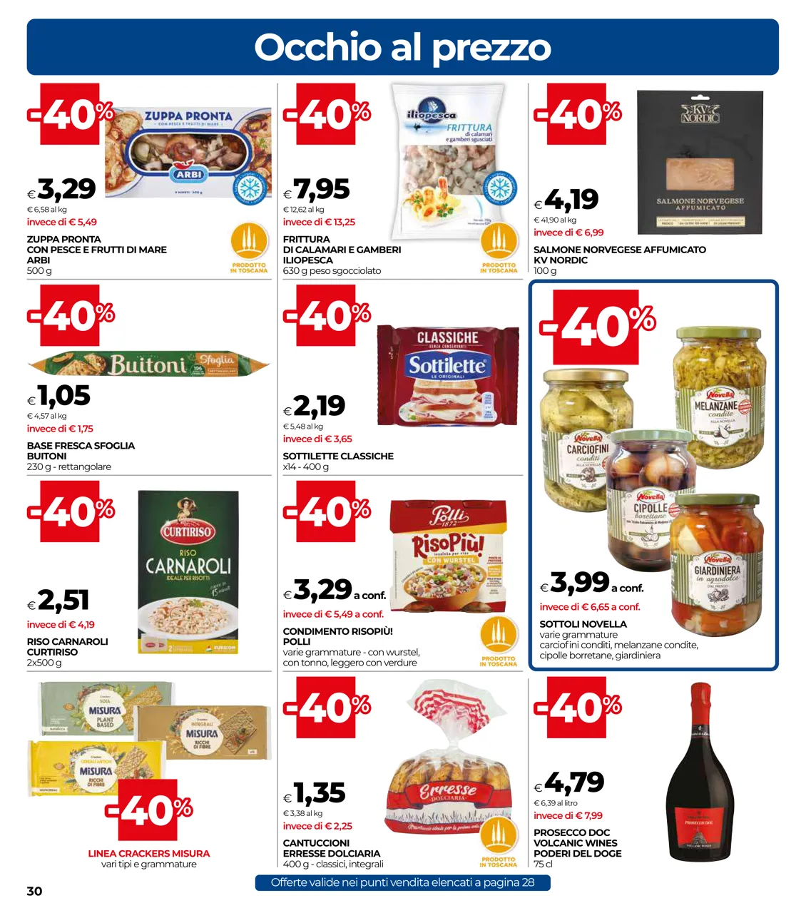 Pagina 30