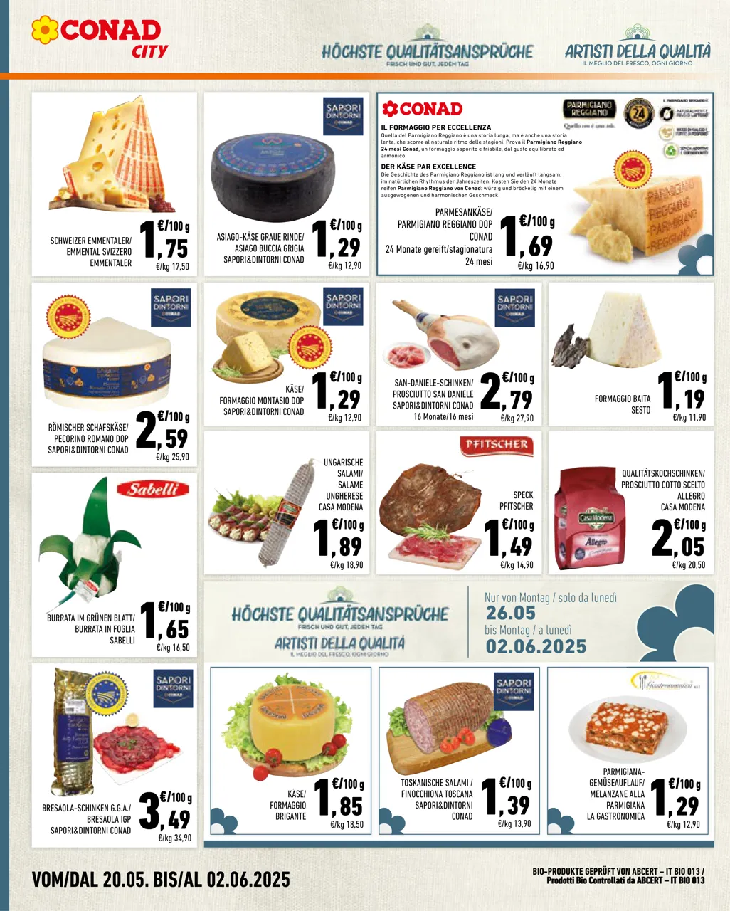 Pagina 8