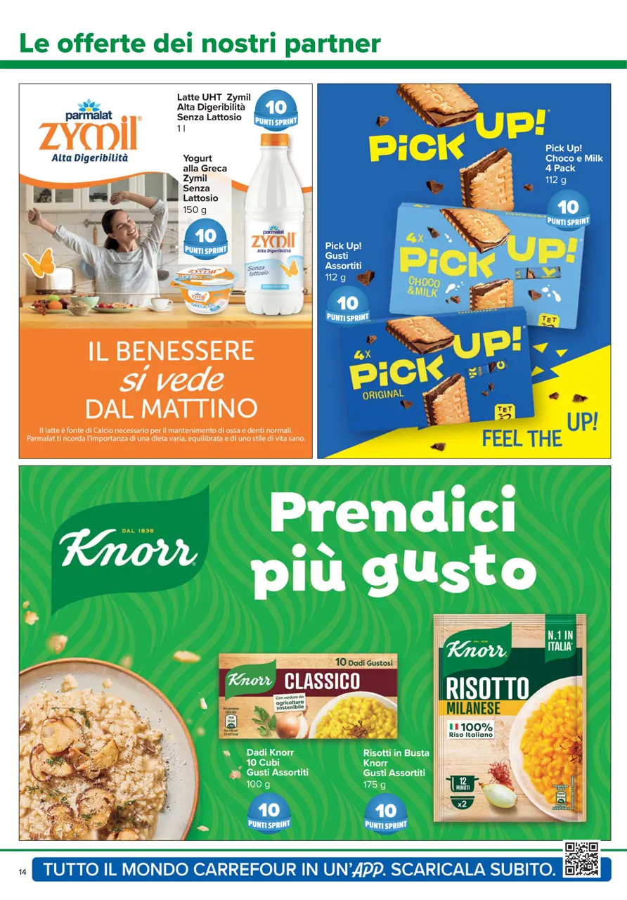 Pagina 14