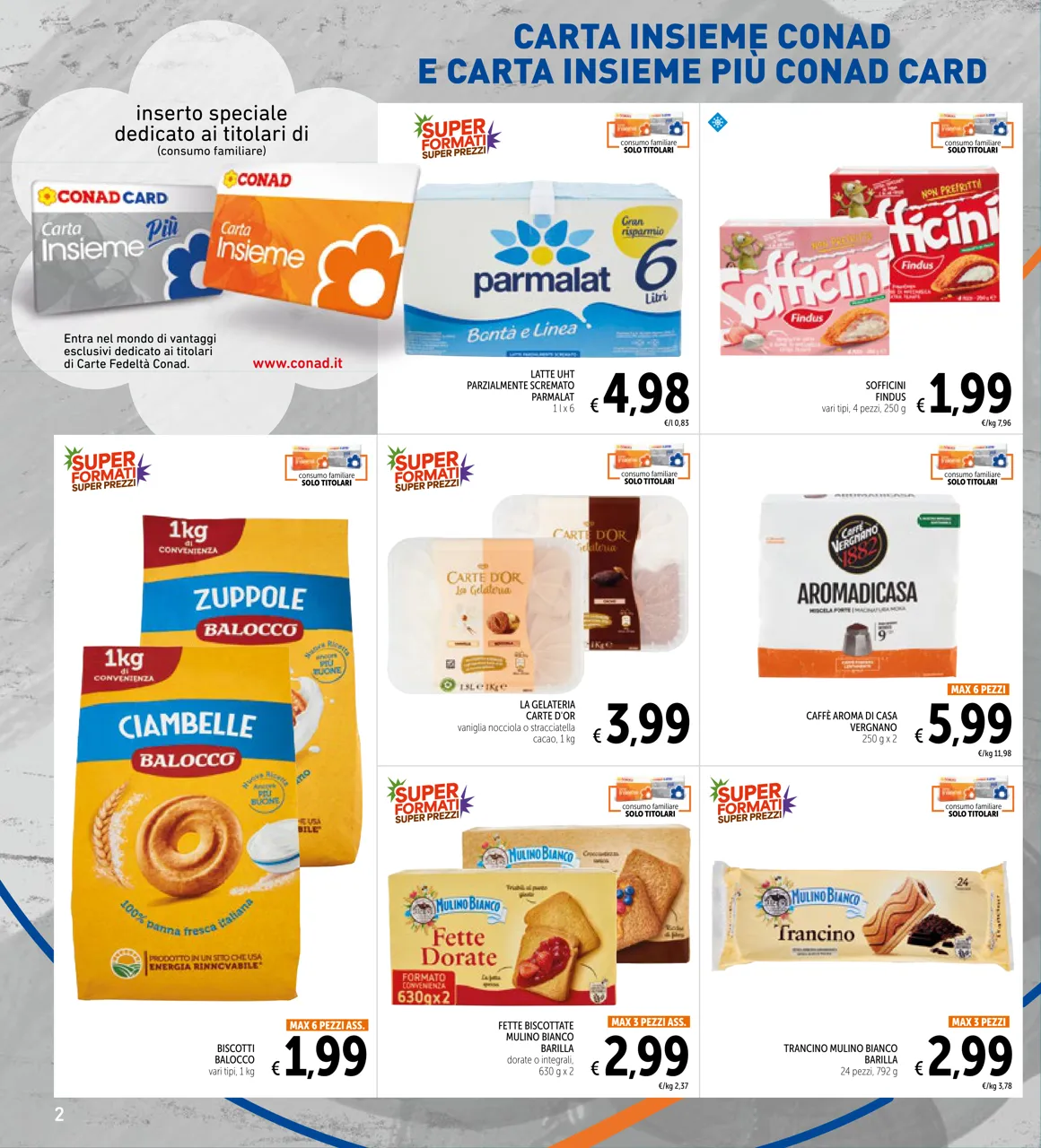 Pagina 2