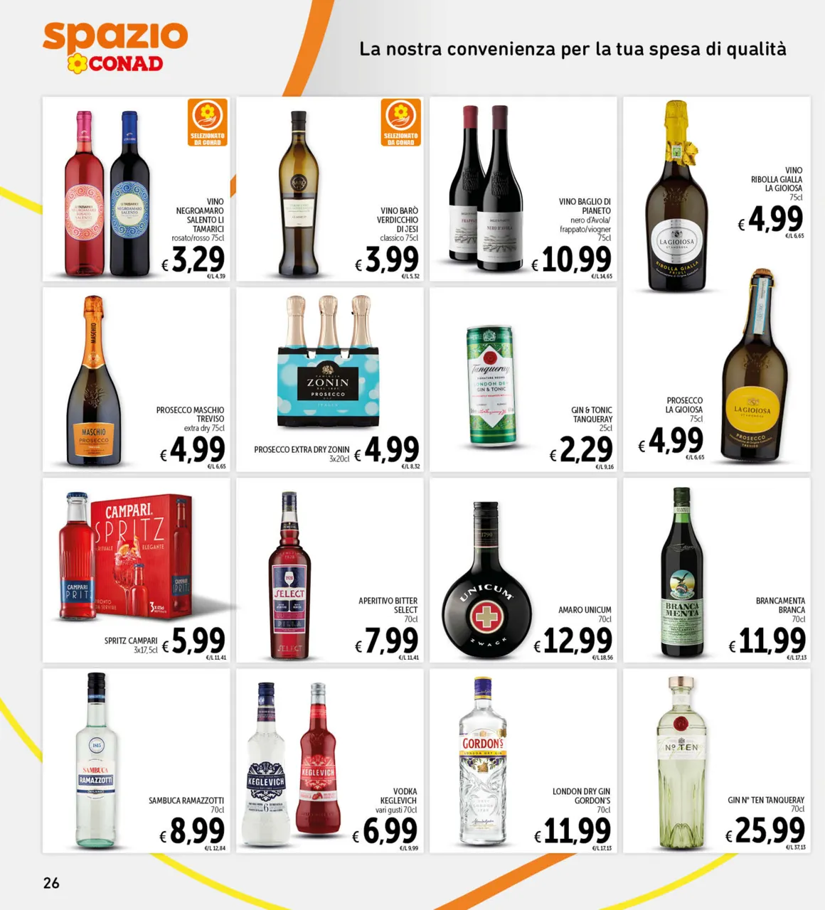 Pagina 26