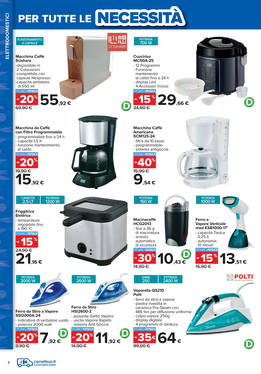 Pagina 6