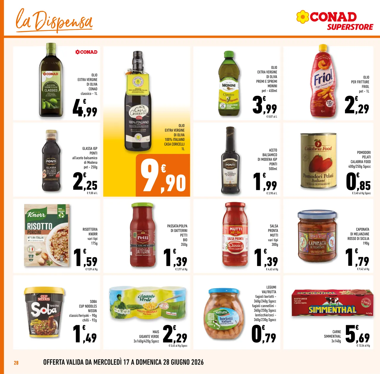 Pagina 28